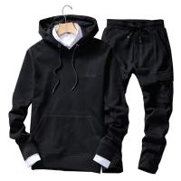 cms/erpbt/backend/web/uploads/erp/collection/images/Men Clothes/MENSI/EN0192612/img_b/EN0192612_img_b_3